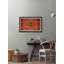 The Great Beyond - Single Picture Frame Painting-2093645064