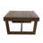 Polett Rectangular Outdoor Coffee Table-1085231766