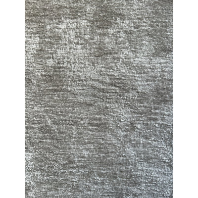 Vicky Chenille Fabric