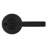 Henley Bed/Bath Lever-109390062