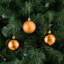 5.8cm Bauble-2065189292
