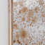 Petits miroirs carrés Auriyah (ensemble de 2)-492629543