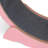 Denora 45'' Large Cat Running Wheel Treadmill-1762470012