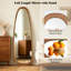 Miroir d'appoint Cotesfield-1653621605-1674445160
