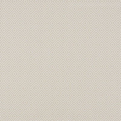 Soho Weave Fabric