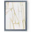 « antiqueed shards ii » par paul cezanne-photo, reproduction d’art encadrée-1454002955-1454002957-1454008531