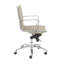 Chaise de travail Naida-1860603524-1860603646