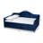 Jaclin Upholstered Daybed-865911934-892790636