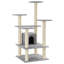 110cm Sechura Cat Tree-68528287