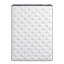 Passions Kelbrooke 16" Ultra Plush Euro Pillowtop Hybrid Mattress-60922956