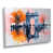 Wrapped Canvas n'est pas disponible