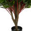 90cm Faux Tree in Pot Liner