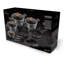 Non-Stick Aluminum Cookware Set-70641955