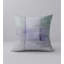 Housse de coussin décorative carrée populaire Pride-142985172