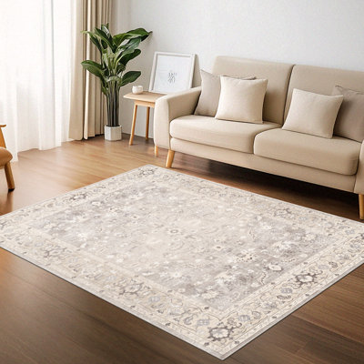 Tapis Asbury Avon Monroe & Westfield