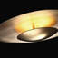 Blaze 1 - Light LED Flush Mounted Sconce-16499710-69841836