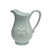 Ice Blue selected