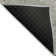 Machine Washable Indoor/Outdoor Cicel ACN1172 Rug