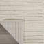 Tapis abstrait-736675464