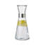 Grand Cru 30.4oz. Glass Pitcher