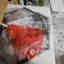 Photos des clients 2 de 3