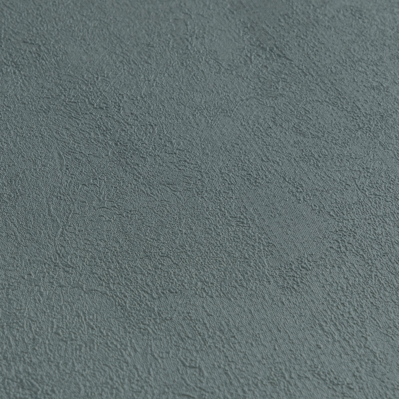 Galerie Horizon Weathered Texture Wallpaper, Green
