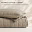 Ensemble de courtepointe EverGrace-132859903-132859904