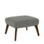 Ottoman-1763068256-1763068350