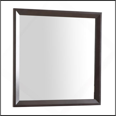 Primo G1300-M Mirror , Espresso