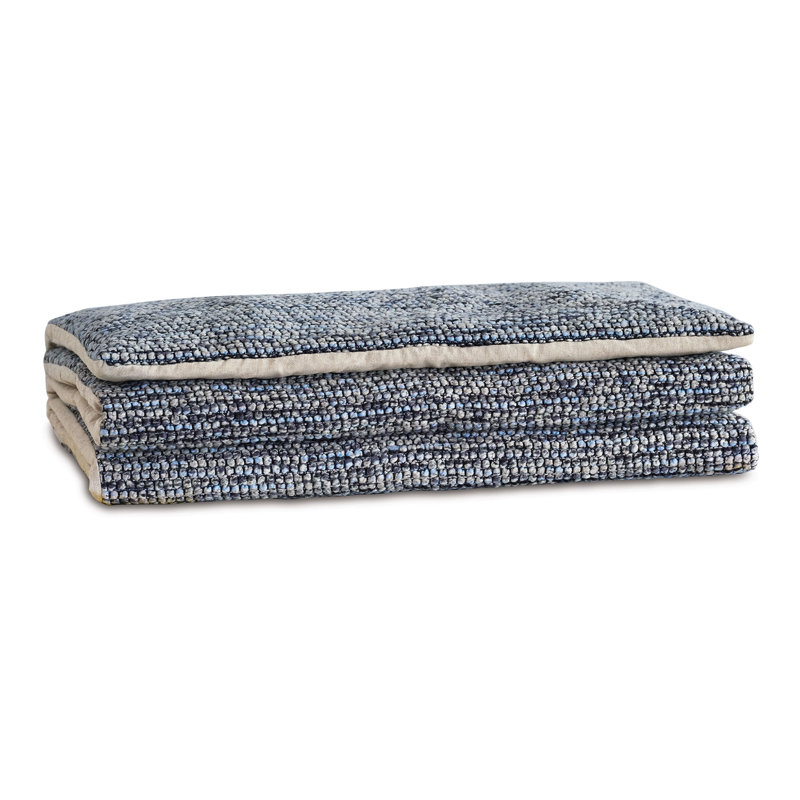 Beau Bed Runner, Queen