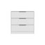 Commode 3 tiroirs Anayelly-179971187