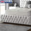 Clovis Upholstered Bed-627625211-627624979-541367321