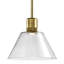 Zigrina Pendant-812238161