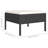 Lawenda Sectional Seating Group with Cushions-1980873892-1928551516-1913194431