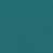 Buzz2 - Cyan (5G61)