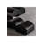 Kehrig Dining Table-111661453