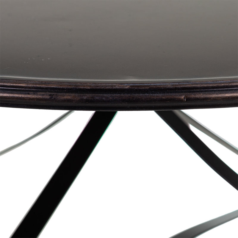 Gladwell Frame Coffee Table