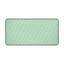 Polyester Desk Pad-123389661