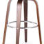 Tabouret de bar