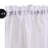 Sheer Curtains-174858705-174889508