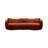 Yazgur 93.6" Curved Modern Upholstered Sofa-2128232942