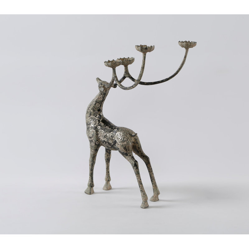 Candelabra