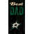 Dallas Stars