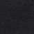 Black Blue Polyester is out of stock