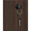 Dennard Buffet de bureau-1465376119