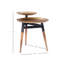Table de bout Batdorf