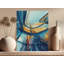 Wrapped Canvas Print Set-1583164931