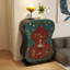 Buffet décoratif Mid-Century-129993033