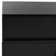 Hudson 9-Drawer Dresser 