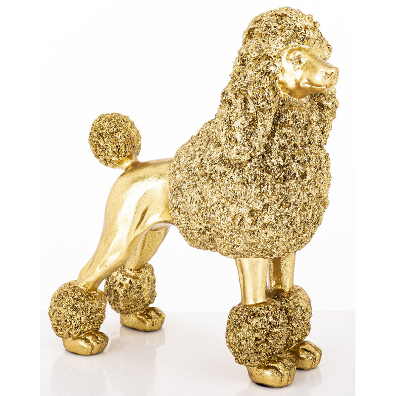 Animals Figurines & Sculptures